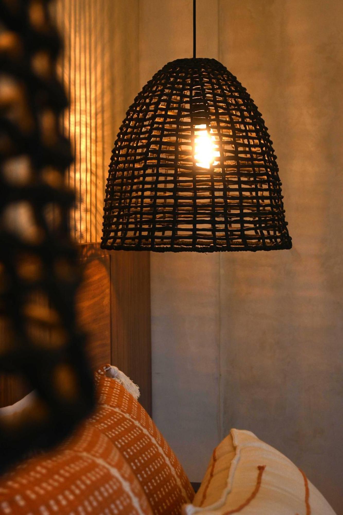 פוארטו אסקונדידו Mantra Hotel Boutique מראה חיצוני תמונה